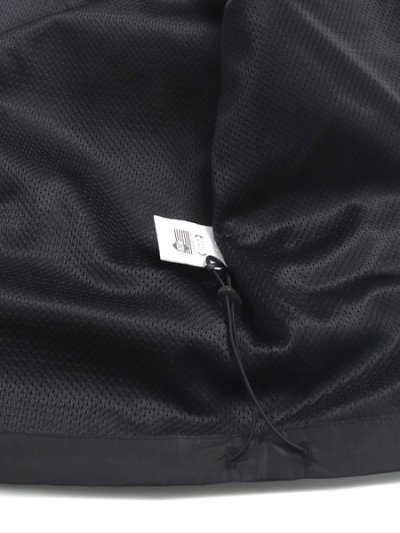 画像6: 【送料無料】EXPANSION HUNT AND FIELD COACH JACKET