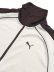 画像3: 【送料無料】PUMA T7 TRACK JACKET JP-ALPINE SNOW (3)