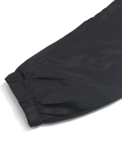 画像7: 【送料無料】EXPANSION HUNT AND FIELD COACH JACKET