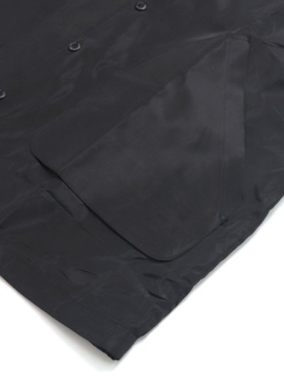 画像4: 【送料無料】EXPANSION HUNT AND FIELD COACH JACKET