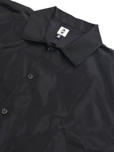 画像3: 【送料無料】EXPANSION HUNT AND FIELD COACH JACKET