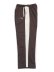 画像3: 【送料無料】PUMA T7 TRACK PANT JP-CHOCOLATE BROWN (3)