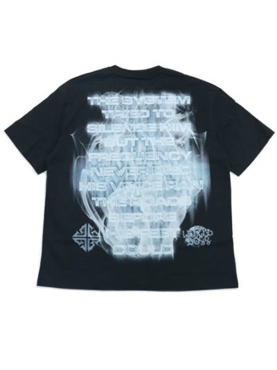 画像2: 【送料無料】GUAPI BTHE VOIC