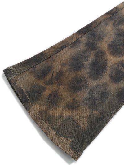 画像11: 【送料無料】GUAPI WORLD BOSS AMMO DENIM V3