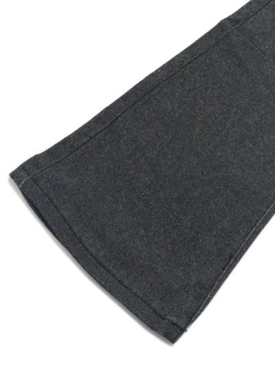 画像10: 【送料無料】GUAPI WORLD BOSS AMMO DENIM V1