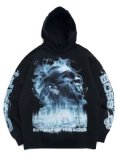 【送料無料】GUAPI THE VOICE HOODIE