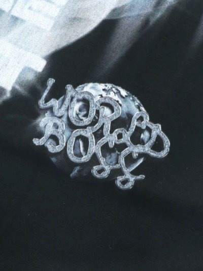 画像5: 【送料無料】GUAPI BTHE VOIC