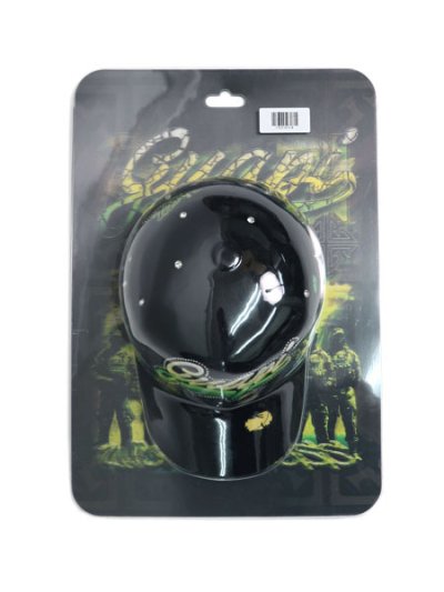 画像1: GUAPI WORDBOSS SNAPBACK