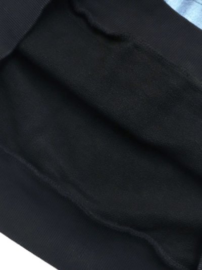 画像8: 【送料無料】GUAPI THE VOICE HOODIE