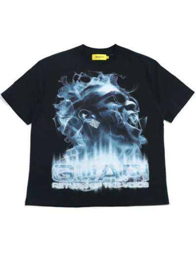 画像1: 【送料無料】GUAPI BTHE VOIC