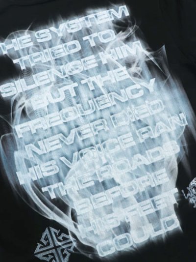 画像4: 【送料無料】GUAPI BTHE VOIC