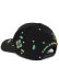 画像5: GUAPI WORDBOSS SNAPBACK (5)