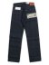 画像2: 【送料無料】LEVI'S 1922 501XX VINTAGE CLOTHING ORGANIC RIGID (2)