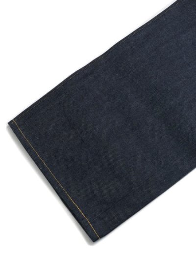 画像7: 【送料無料】LEVI'S 1933 501XX VINTAGE CLOTHING ORGANIC RIGID