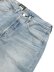 画像3: 【送料無料】LEVI'S 501 LOOSE JEANS-IN MY BRONCO (3)