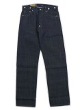 【送料無料】LEVI'S 1922 501XX VINTAGE CLOTHING ORGANIC RIGID