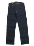 【送料無料】LEVI'S 1933 501XX VINTAGE CLOTHING ORGANIC RIGID