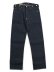 画像1: 【送料無料】LEVI'S 1933 501XX VINTAGE CLOTHING ORGANIC RIGID (1)
