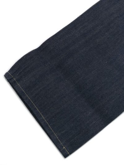 画像7: 【送料無料】LEVI'S 1922 501XX VINTAGE CLOTHING ORGANIC RIGID