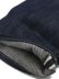 画像6: 【送料無料】LEVI'S 1922 501XX VINTAGE CLOTHING ORGANIC RIGID (6)