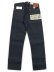 画像2: 【送料無料】LEVI'S 1933 501XX VINTAGE CLOTHING ORGANIC RIGID (2)