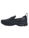 【送料無料】NIKE ■WMNS AIR MAX PHENOMENA BLACK/METALLIC GOLD