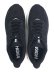 画像6: 【送料無料】HOKA CLIFTON 10 BLACK/WHITE (6)