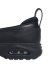 画像8: 【送料無料】NIKE ■WMNS AIR MAX PHENOMENA BLACK/METALLIC GOLD (8)