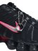 画像9: 【送料無料】NIKE ■WMNS SHOX TL OFF NOIR/METALLIC SILVER (9)
