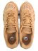 画像6: 【送料無料】NIKE ■AIR MAX DN8 LTHR FLAX/FONER BROWN (6)