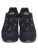 画像3: 【送料無料】NIKE ■AIR MAX DN8 LTHR BLACK/SMOKE GREY (3)