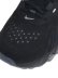 画像7: 【送料無料】NIKE ■AIR MAX DN8 LTHR BLACK/SMOKE GREY (7)