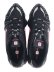 画像6: 【送料無料】NIKE ■WMNS SHOX TL OFF NOIR/METALLIC SILVER (6)