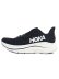 画像1: 【送料無料】HOKA CLIFTON 10 BLACK/WHITE (1)