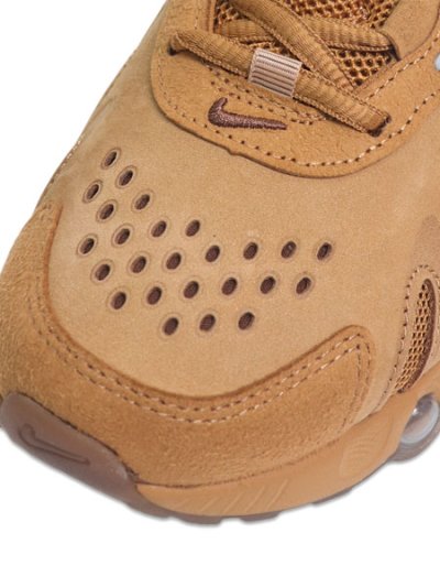 画像7: 【送料無料】NIKE ■AIR MAX DN8 LTHR FLAX/FONER BROWN