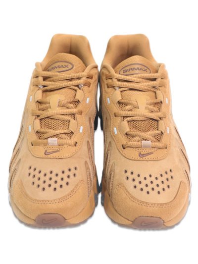 画像3: 【送料無料】NIKE ■AIR MAX DN8 LTHR FLAX/FONER BROWN