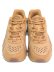 画像3: 【送料無料】NIKE ■AIR MAX DN8 LTHR FLAX/FONER BROWN (3)