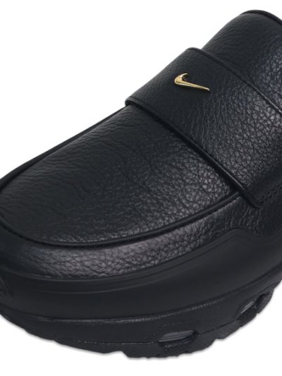 画像7: 【送料無料】NIKE ■WMNS AIR MAX PHENOMENA BLACK/METALLIC GOLD