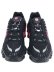 画像3: 【送料無料】NIKE ■WMNS SHOX TL OFF NOIR/METALLIC SILVER (3)