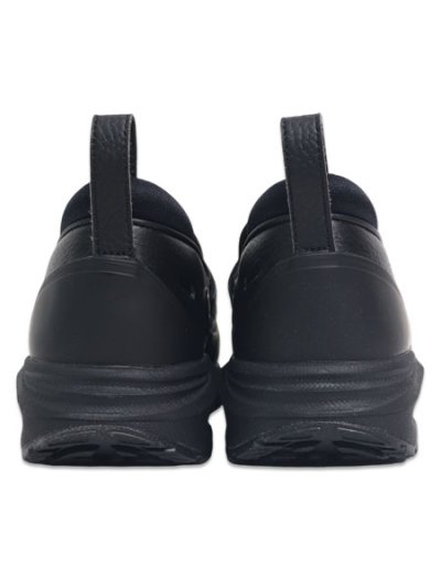 画像4: 【送料無料】NIKE ■WMNS AIR MAX PHENOMENA BLACK/METALLIC GOLD