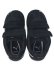 画像6: 【KIDS】PUMA SPEEDCAT OG V INF PUMA BLACK/PUMA WHITE (6)