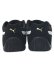画像4: 【KIDS】PUMA SPEEDCAT OG V PS PUMA BLACK/PUMA WHITE (4)