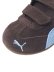 画像7: 【KIDS】PUMA SPEEDCAT OG V INF CHOCOLATE BROWN (7)