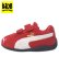 画像1: 【KIDS】PUMA SPEEDCAT OG V INF FOR ALL TIME RED/PUMA WHITE (1)