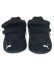 画像3: 【KIDS】PUMA SPEEDCAT OG V INF PUMA BLACK/PUMA WHITE (3)