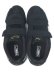 画像6: 【KIDS】PUMA SPEEDCAT OG V PS PUMA BLACK/PUMA WHITE (6)