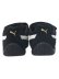 画像4: 【KIDS】PUMA SPEEDCAT OG V INF PUMA BLACK/PUMA WHITE (4)