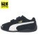 画像1: 【KIDS】PUMA SPEEDCAT OG V PS PUMA BLACK/PUMA WHITE (1)
