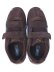 画像6: 【KIDS】PUMA SPEEDCAT OG V PS CHOCOLATE BROWN (6)