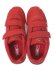 画像6: 【KIDS】PUMA SPEEDCAT OG V PS FOR ALL TIME RED/PUMA WHITE (6)